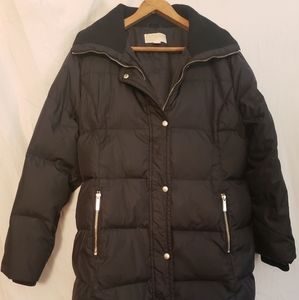 Michael Kors Down Coat